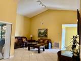 5951 Parkwalk Drive - Photo 10