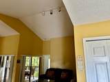 5951 Parkwalk Drive - Photo 12