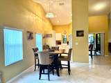 5951 Parkwalk Drive - Photo 14