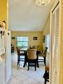 5951 Parkwalk Drive - Photo 15