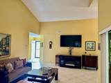 5951 Parkwalk Drive - Photo 16