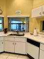 5951 Parkwalk Drive - Photo 17