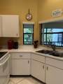 5951 Parkwalk Drive - Photo 18
