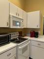 5951 Parkwalk Drive - Photo 19