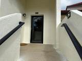 5951 Parkwalk Drive - Photo 2