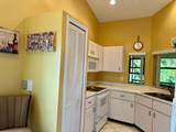 5951 Parkwalk Drive - Photo 20
