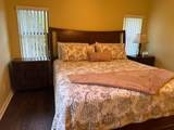 5951 Parkwalk Drive - Photo 21
