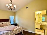 5951 Parkwalk Drive - Photo 22
