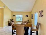 5951 Parkwalk Drive - Photo 23