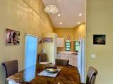 5951 Parkwalk Drive - Photo 24