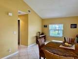 5951 Parkwalk Drive - Photo 25