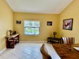 5951 Parkwalk Drive - Photo 26