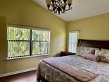 5951 Parkwalk Drive - Photo 27