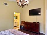 5951 Parkwalk Drive - Photo 28