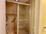 5951 Parkwalk Drive - Photo 30