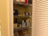 5951 Parkwalk Drive - Photo 31