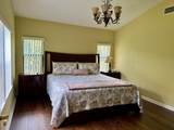 5951 Parkwalk Drive - Photo 32