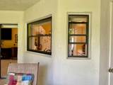 5951 Parkwalk Drive - Photo 33