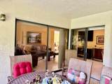 5951 Parkwalk Drive - Photo 34