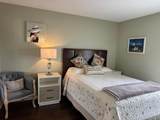5951 Parkwalk Drive - Photo 35