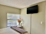 5951 Parkwalk Drive - Photo 36