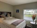 5951 Parkwalk Drive - Photo 37