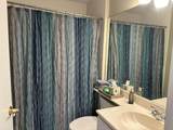 5951 Parkwalk Drive - Photo 39
