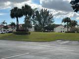 5951 Parkwalk Drive - Photo 4