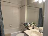 5951 Parkwalk Drive - Photo 40