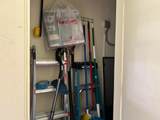 5951 Parkwalk Drive - Photo 41