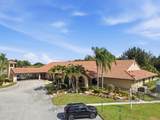 5951 Parkwalk Drive - Photo 43