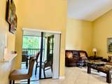 5951 Parkwalk Drive - Photo 7