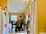 5951 Parkwalk Drive - Photo 8