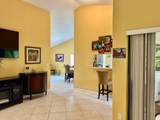 5951 Parkwalk Drive - Photo 9