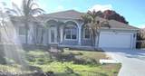 2472 Valnera Street - Photo 1