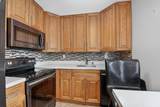 743 Burgundy P - Photo 14