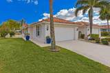 8285 Double Tree Drive - Photo 1