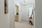 8285 Double Tree Drive - Photo 10