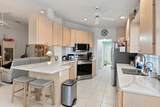 8285 Double Tree Drive - Photo 11