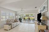 8285 Double Tree Drive - Photo 12