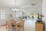 8285 Double Tree Drive - Photo 13