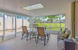 8285 Double Tree Drive - Photo 14
