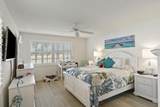 8285 Double Tree Drive - Photo 15