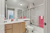 8285 Double Tree Drive - Photo 16
