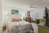 8285 Double Tree Drive - Photo 17