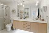 8285 Double Tree Drive - Photo 18