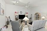 8285 Double Tree Drive - Photo 19