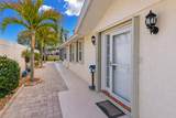 8285 Double Tree Drive - Photo 23
