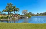 8285 Double Tree Drive - Photo 8