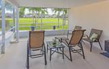 8285 Double Tree Drive - Photo 9